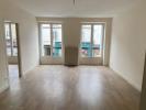 Location Appartement Fougeres  3 pieces 65 m2