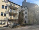 Location Appartement Pontarlier 2 pieces 67 m2