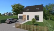 Vente Maison Suce-sur-erdre  5 pieces 86 m2
