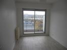 Location Appartement Nantes  3 pieces 60 m2