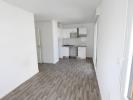 Location Appartement Carquefou  3 pieces 57 m2