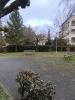Location Appartement Stiring-wendel  3 pieces 61 m2