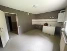 Vente Appartement Fameck  5 pieces 116 m2