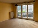 Vente Appartement Boulay-moselle 3 pieces 65 m2