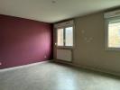 Vente Appartement Stiring-wendel 4 pieces 80 m2