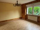 Vente Maison Sarrebourg  4 pieces 84 m2