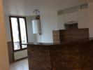 Location Appartement Paris-14eme-arrondissement  2 pieces 40 m2