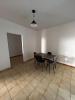 Location Appartement Cayenne  2 pieces 39 m2
