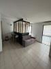 Location Appartement Bordeaux 2 pieces 32 m2