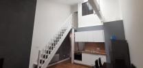 Location Appartement Cambes 4 pieces 72 m2