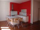 Location Appartement Bordeaux  3 pieces 64 m2