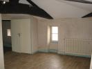 Location Appartement Bazas  2 pieces 47 m2