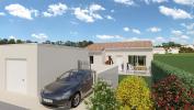 Vente Maison Montelimar 4 pieces 82 m2