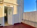 Location Appartement Toulouse  21 m2
