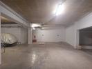 Location Parking Pertuis 12 m2