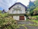 Vente Maison Saint-lary-soulan  6 pieces 183 m2