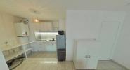Location Appartement Lyon-9eme-arrondissement  2 pieces 47 m2