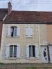 Vente Maison Champrond-en-gatine 3 pieces 83 m2