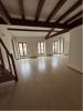 Vente Appartement Bagnols-sur-ceze 30 RUE DE LA RÉPUBLIQUE 4 pieces 107 m2