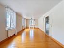 Location Maison Strasbourg  5 pieces 126 m2