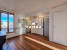 Vente Appartement Saint-ouen  2 pieces 47 m2