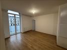 Location Appartement Vernon  3 pieces 55 m2