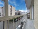 Location Appartement Grenoble  4 pieces 67 m2
