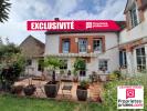 Vente Maison Saint-benoit-sur-loire  4 pieces 140 m2