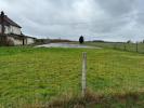 Vente Terrain Montville  1367 m2