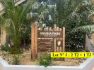 Vente Immeuble Corte  7 pieces 112 m2