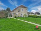 Vente Maison Mele-sur-sarthe  11 pieces 343 m2
