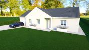 Vente Maison Alleriot  6 pieces 100 m2