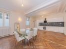Vente Appartement Paris-16eme-arrondissement  4 pieces 114 m2