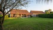 Vente Maison Cambrai  6 pieces 157 m2
