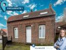 Vente Maison Caudry  3 pieces 64 m2