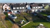 Vente Maison Gambsheim  4 pieces 83 m2