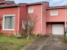 Vente Maison Isle-d'abeau  5 pieces 96 m2