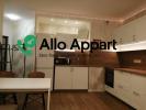 Location Appartement Lyon-1er-arrondissement  29 m2