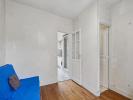 Vente Appartement Ivry-sur-seine  16 m2