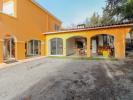 Vente Maison Villars-sur-var  5 pieces 140 m2