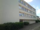 Location Appartement Vandoeuvre-les-nancy  29 m2