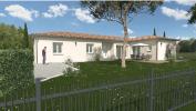 Vente Maison Saint-sulpice-et-cameyrac  6 pieces 143 m2