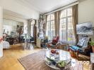 Vente Appartement Paris-10eme-arrondissement  3 pieces 56 m2