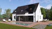Vente Maison Concarneau  111 m2