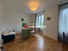 Location Appartement Chateaubourg  2 pieces 38 m2
