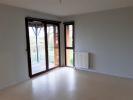 Location Appartement Mordelles  3 pieces 61 m2