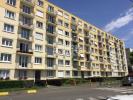 Vente Appartement Dreux  45 m2