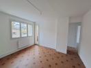 Vente Appartement Couzon-au-mont-d'or  4 pieces 61 m2