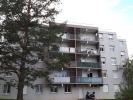 Vente Appartement Saint-germain-au-mont-d'or  4 pieces 83 m2