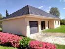 Vente Maison Voutezac  5 pieces 100 m2